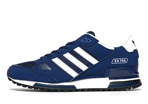 adidas originals schuhe blau|adidas blue shoes.